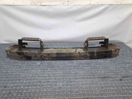 Armatura bara fata Ford Transit [Fabr 2006-2013] OEM