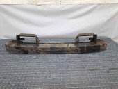 Armatura bara fata Ford Transit [Fabr 2006-2013] OEM