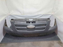 Bara fata Ford Transit [Fabr 2006-2013] OEM