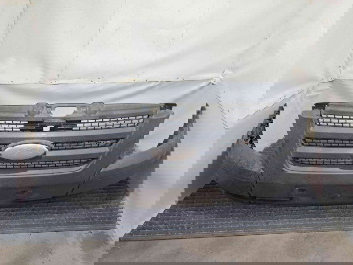 Bara fata Ford Transit [Fabr 2006-2013] OEM