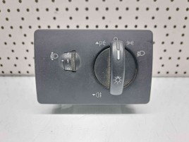 Bloc lumini Ford Transit [Fabr 2006-2013] 4M5T-13A024-FA