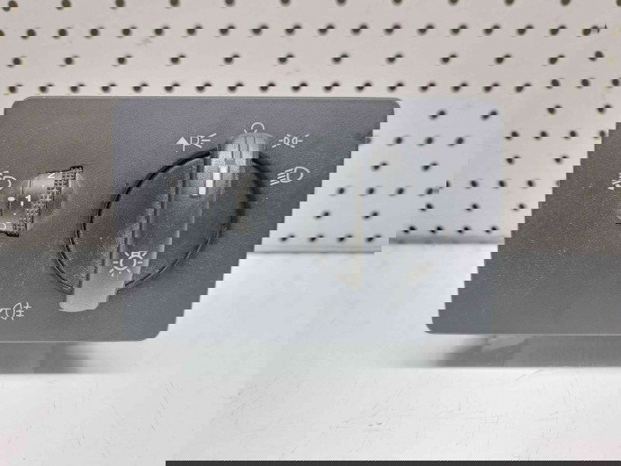 Bloc lumini Ford Transit [Fabr 2006-2013] 4M5T-13A024-FA