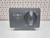 Bloc lumini Ford Transit [Fabr 2006-2013] 4M5T-13A024-FA