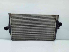 Radiator intercooler Volvo XC90 [Fabr 2002-2014] OEM 2.4 D5244T4 136KW / 185CP  