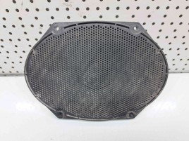 Boxa dreapta fata Ford Transit [Fabr 2006-2013] 7S6T-18808-AA