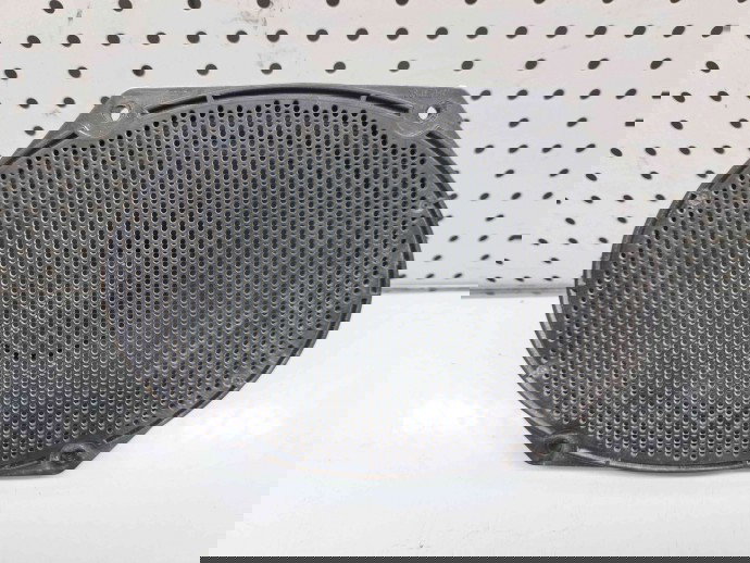 Boxa dreapta fata Ford Transit [Fabr 2006-2013] 7S6T-18808-AA