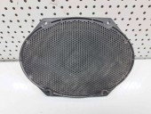 Boxa dreapta fata Ford Transit [Fabr 2006-2013] 7S6T-18808-AA