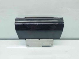  Radio CD MAZDA 6 (GJ1) [Fabr 2014-2021] GML8-669G0