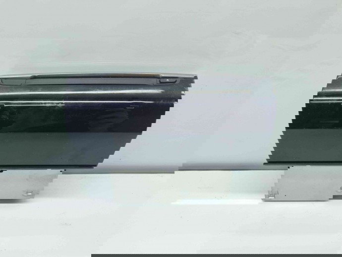  Radio CD MAZDA 6 (GJ1) [Fabr 2014-2021] GML8-669G0