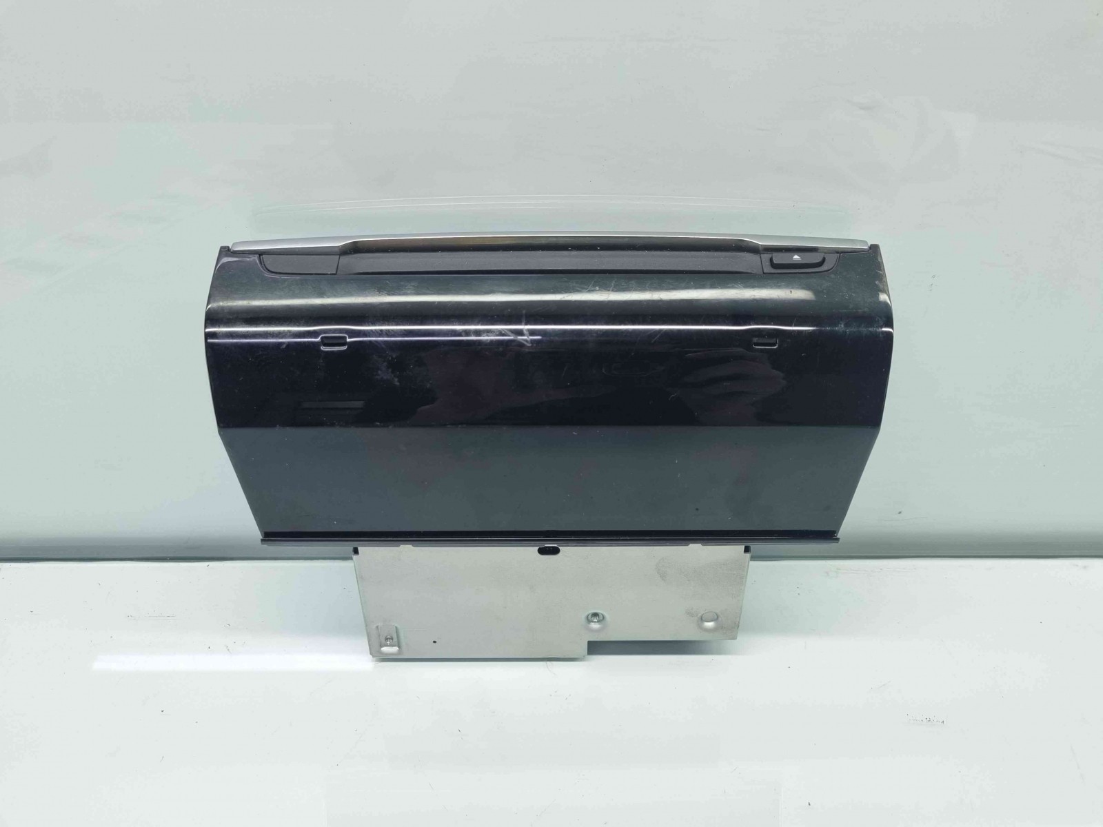 Radio CD MAZDA 6 (GJ1) [Fabr 2014-2021] GML8-669G0 - imagine 1