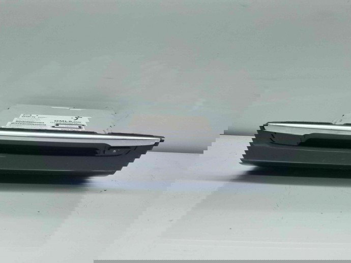  Radio CD MAZDA 6 (GJ1) [Fabr 2014-2021] GML8-669G0