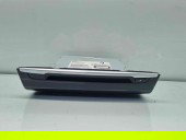  Radio CD MAZDA 6 (GJ1) [Fabr 2014-2021] GML8-669G0