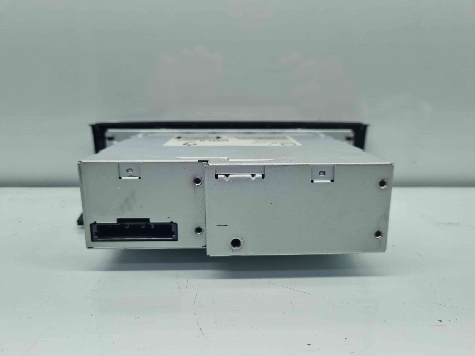 Radio CD MAZDA 6 (GJ1) [Fabr 2014-2021] GML8-669G0 - imagine 4