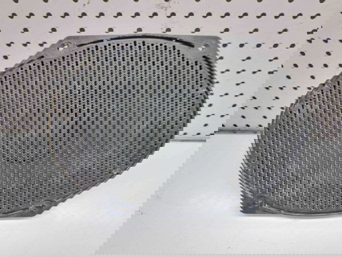 Boxa stanga fata Ford Transit [Fabr 2006-2013] 1S6T-18808-AA