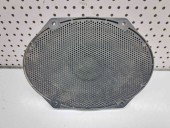 Boxa stanga fata Ford Transit [Fabr 2006-2013] 1S6T-18808-AA