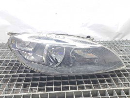  Far dreapta Volvo V40 [Fabr 2013-2019] 31283329