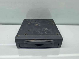  Radio CD Volvo XC90 [Fabr 2002-2014] 31310187