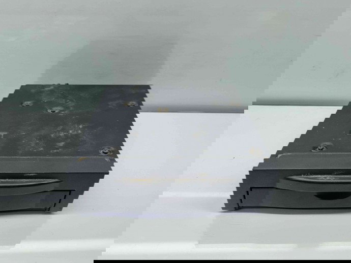  Radio CD Volvo XC90 [Fabr 2002-2014] 31310187