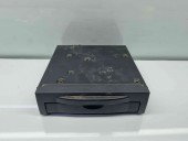  Radio CD Volvo XC90 [Fabr 2002-2014] 31310187