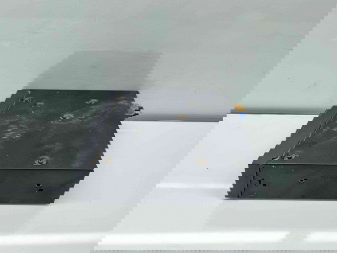  Radio CD Volvo XC90 [Fabr 2002-2014] 31310187