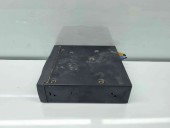  Radio CD Volvo XC90 [Fabr 2002-2014] 31310187