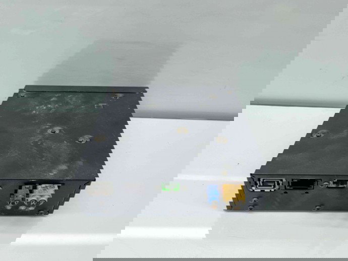  Radio CD Volvo XC90 [Fabr 2002-2014] 31310187