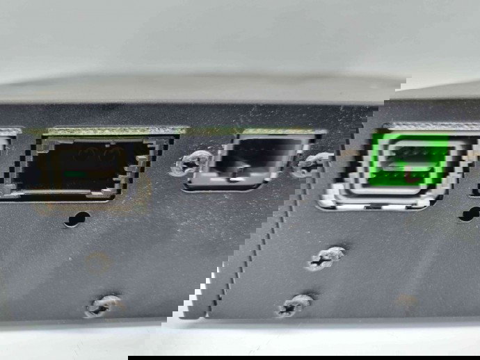  Radio CD Volvo XC90 [Fabr 2002-2014] 31310187