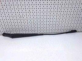 Brat stergator parbriz stanga Opel Zafira B (A05) [Fabr 2006-2011] 13145563