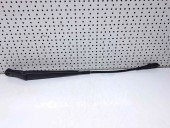 Brat stergator parbriz stanga Opel Zafira B (A05) [Fabr 2006-2011] 13145563