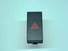 Buton avarii Ford Transit [Fabr 2006-2013] 3M5T-13A350-AB