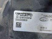  Far dreapta Volvo V40 [Fabr 2013-2019] 31283329