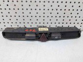Buton avarii Opel Zafira B (A05) [Fabr 2006-2011] 13100105