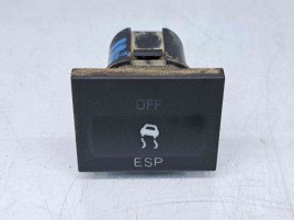 Buton ESP Ford Transit [Fabr 2006-2013] 3M5T-2C418-BE