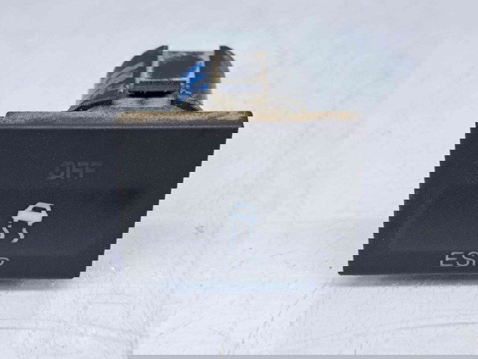 Buton ESP Ford Transit [Fabr 2006-2013] 3M5T-2C418-BE