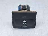 Buton ESP Ford Transit [Fabr 2006-2013] 3M5T-2C418-BE