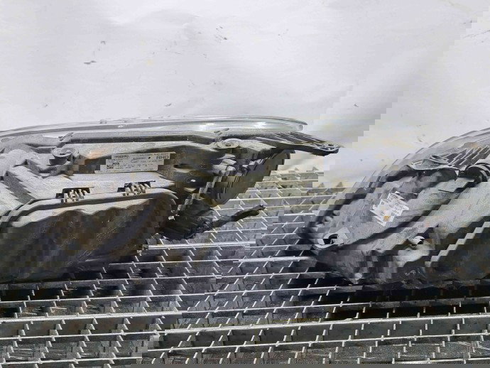  Far dreapta Volvo V40 [Fabr 2013-2019] 31283329