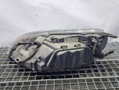  Far dreapta Volvo V40 [Fabr 2013-2019] 31283329