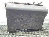 Carcasa filtru aer Ford Transit [Fabr 2006-2013] 6C119600-CG 2.2 TDCI 