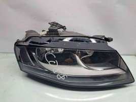  Far dreapta Audi A4 (8K5, B8) Avant [Fabr 2008-2015] 8K0941004A