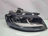  Far dreapta Audi A4 (8K5, B8) Avant [Fabr 2008-2015] 8K0941004A