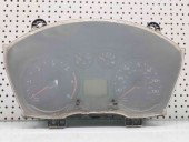 Ceas bord Ford Transit [Fabr 2006-2013] 8C1T-10849-DC