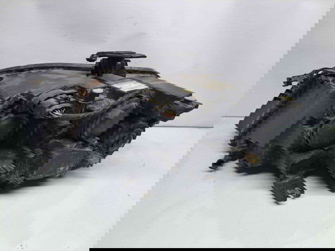  Far dreapta Audi A4 (8K5, B8) Avant [Fabr 2008-2015] 8K0941004A