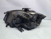  Far dreapta Audi A4 (8K5, B8) Avant [Fabr 2008-2015] 8K0941004A