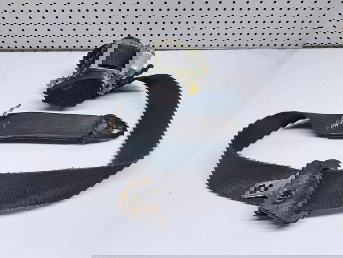 Centura dreapta fata Ford Transit [Fabr 2006-2013] OEM