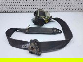 Centura dreapta fata Ford Transit [Fabr 2006-2013] OEM