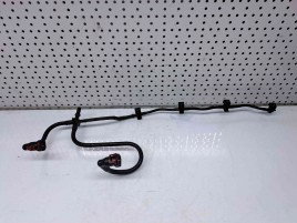 Conducta retur injectoare Ford Transit [Fabr 2006-2013] OEM 2.2 TDCI 