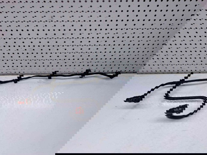 Conducta retur injectoare Ford Transit [Fabr 2006-2013] OEM 2.2 TDCI 