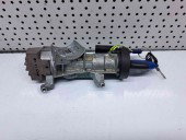 Contact cu cheie Ford Transit [Fabr 2006-2013] OEM