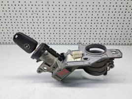 Contact cu cheie Opel Zafira B (A05) [Fabr 2006-2011] N0501882