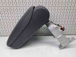 Cotiera Audi A6 Avant (4F5, C6) [Fabr 2005-2010] 4F0864283